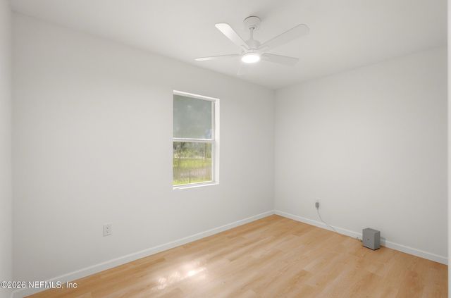 5704 XAVIER Road, Jacksonville, FL 32209