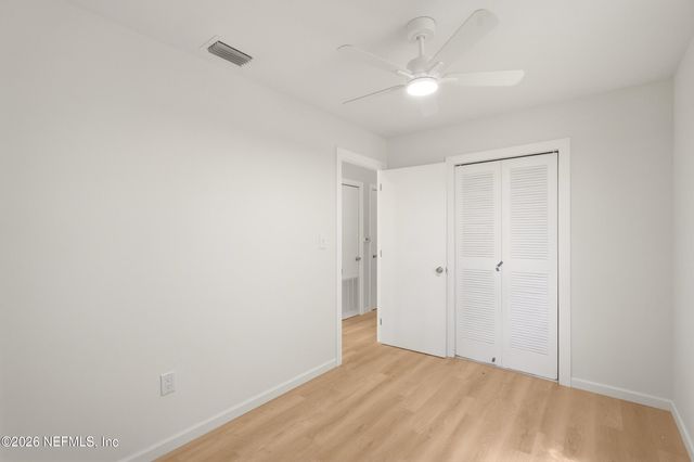 5704 XAVIER Road, Jacksonville, FL 32209
