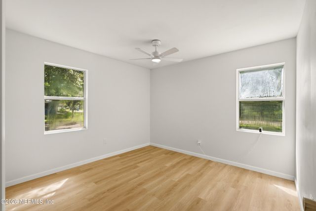 5704 XAVIER Road, Jacksonville, FL 32209