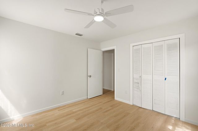 5704 XAVIER Road, Jacksonville, FL 32209