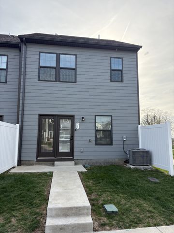 420 Park Ave Unit 51, Lebanon, TN 37087