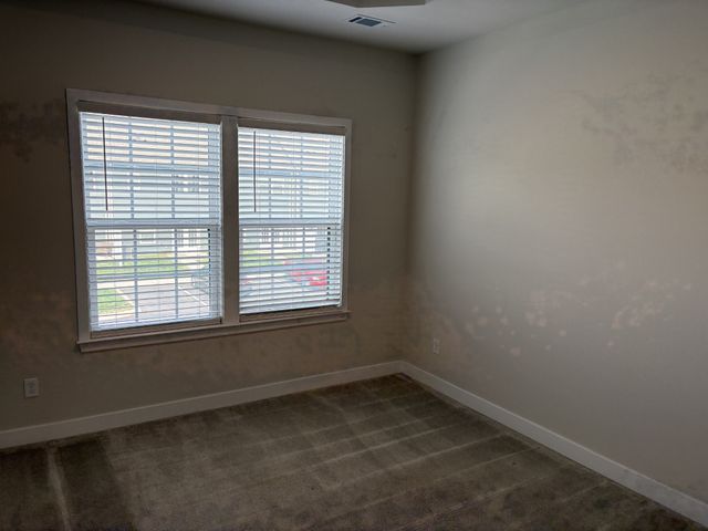 420 Park Ave Unit 51, Lebanon, TN 37087