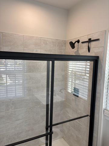 420 Park Ave Unit 51, Lebanon, TN 37087