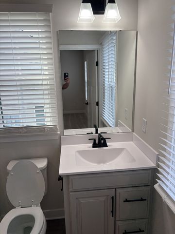 420 Park Ave Unit 51, Lebanon, TN 37087