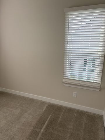 420 Park Ave Unit 51, Lebanon, TN 37087