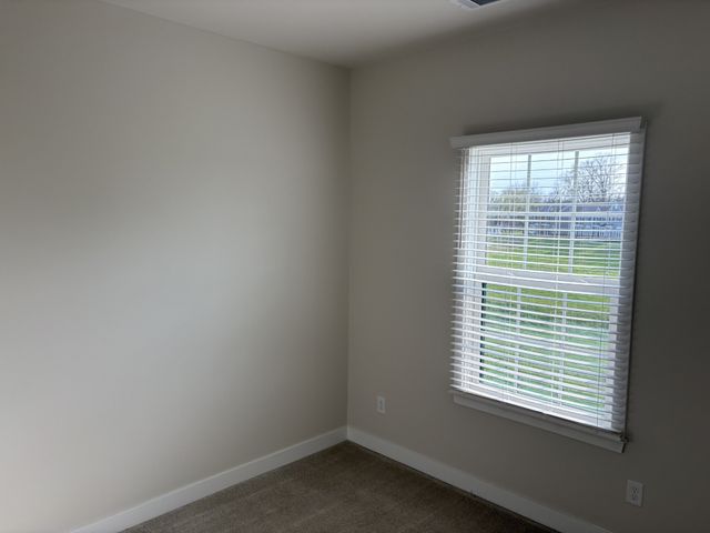 420 Park Ave Unit 51, Lebanon, TN 37087