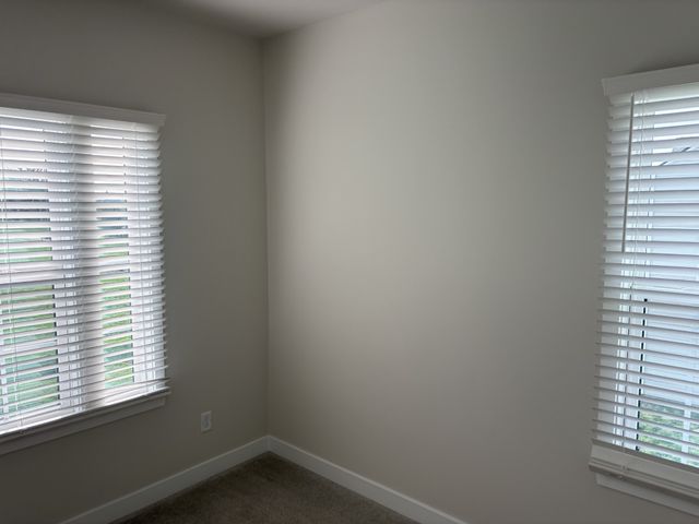 420 Park Ave Unit 51, Lebanon, TN 37087