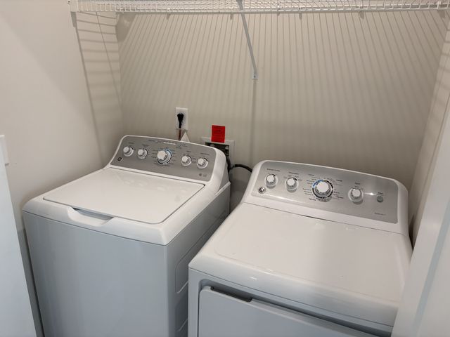 420 Park Ave Unit 51, Lebanon, TN 37087