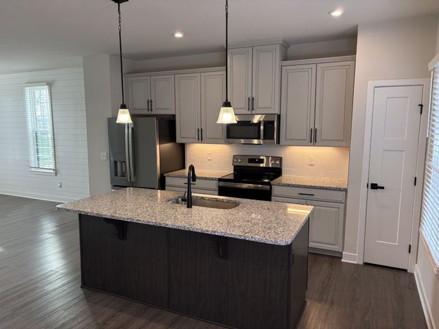 420 Park Ave Unit 51, Lebanon, TN 37087