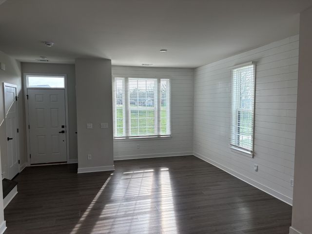 420 Park Ave Unit 51, Lebanon, TN 37087