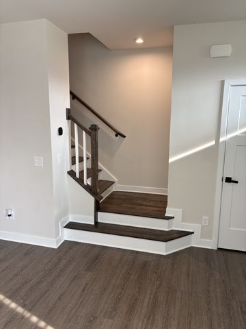 420 Park Ave Unit 51, Lebanon, TN 37087