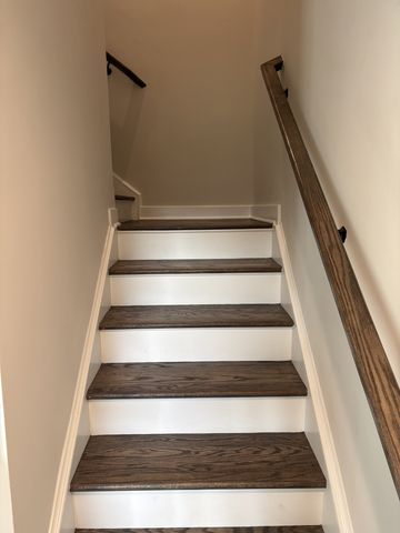 420 Park Ave Unit 51, Lebanon, TN 37087