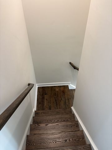 420 Park Ave Unit 51, Lebanon, TN 37087