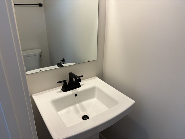 420 Park Ave Unit 51, Lebanon, TN 37087