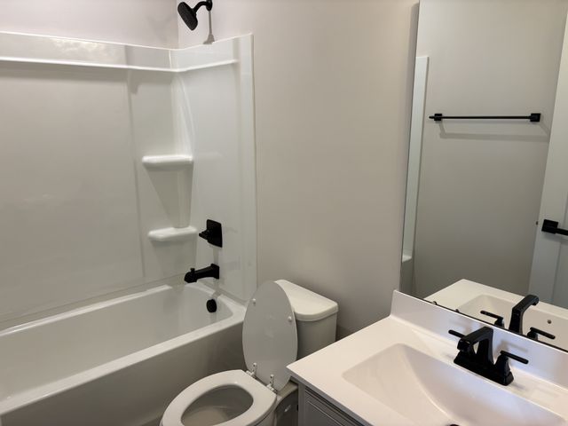 420 Park Ave Unit 51, Lebanon, TN 37087