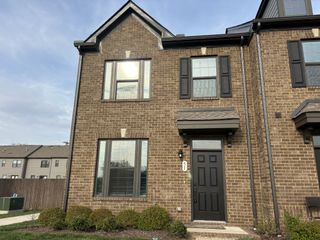 420 Park Ave Unit 51, Lebanon, TN 37087