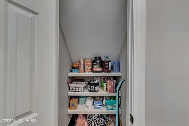 60 Eastgate Drive, Brandon, MS 39042