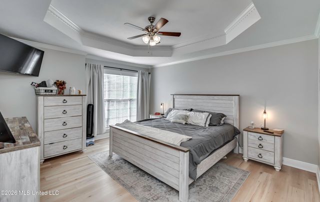 60 Eastgate Drive, Brandon, MS 39042