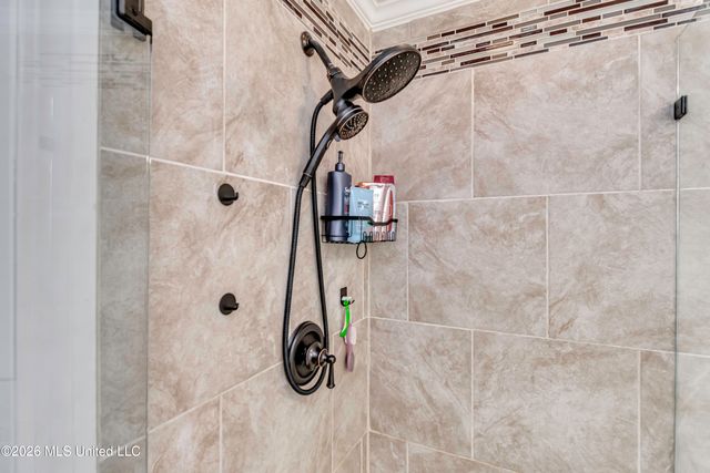 60 Eastgate Drive, Brandon, MS 39042