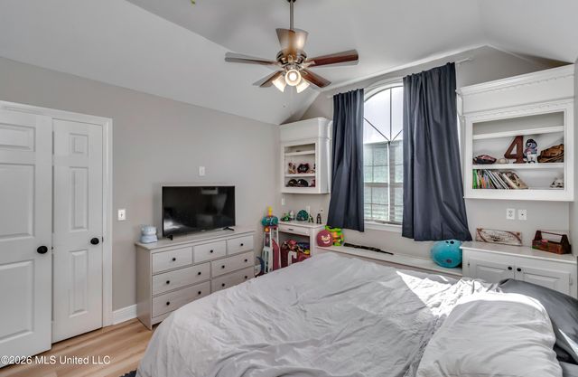 60 Eastgate Drive, Brandon, MS 39042