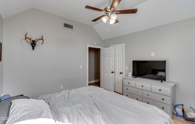 60 Eastgate Drive, Brandon, MS 39042