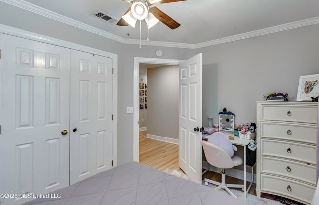 60 Eastgate Drive, Brandon, MS 39042