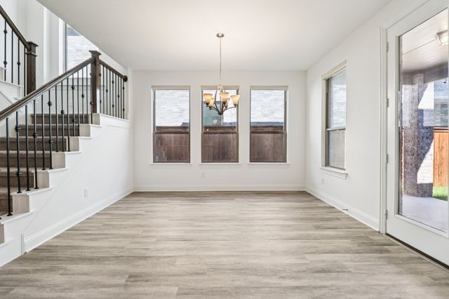 3130 Tiara Drive, Celina, TX 75009