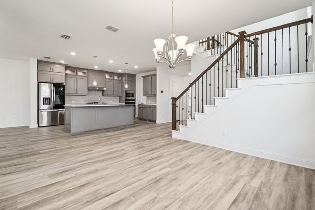 3130 Tiara Drive, Celina, TX 75009