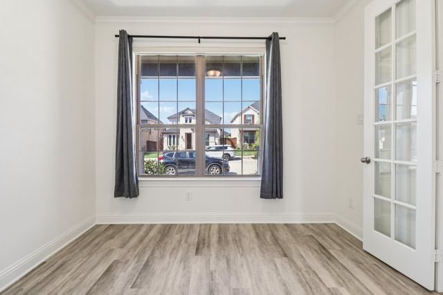 3130 Tiara Drive, Celina, TX 75009