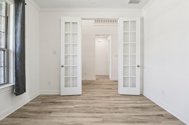 3130 Tiara Drive, Celina, TX 75009