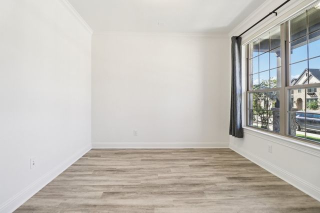 3130 Tiara Drive, Celina, TX 75009