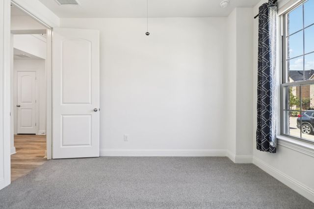 3130 Tiara Drive, Celina, TX 75009