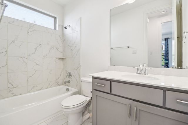 3130 Tiara Drive, Celina, TX 75009