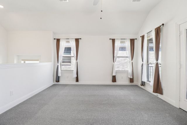 3130 Tiara Drive, Celina, TX 75009