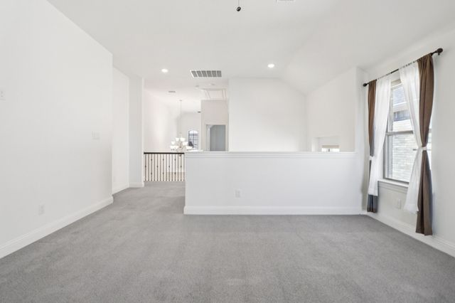 3130 Tiara Drive, Celina, TX 75009