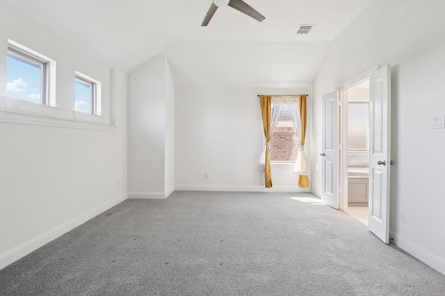 3130 Tiara Drive, Celina, TX 75009