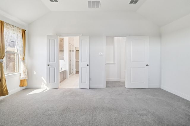 3130 Tiara Drive, Celina, TX 75009