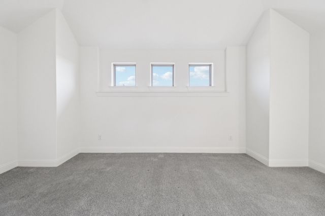 3130 Tiara Drive, Celina, TX 75009