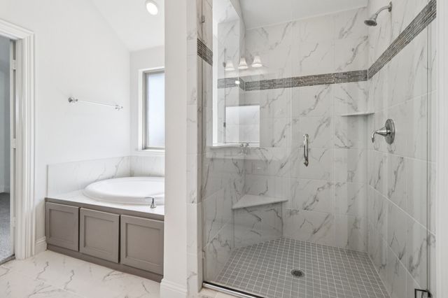 3130 Tiara Drive, Celina, TX 75009