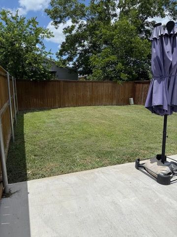 6906 Granger DR B, Austin, TX 78744