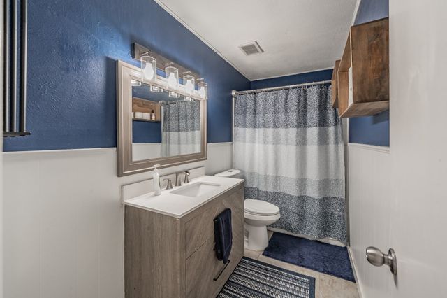 3008 San Marcos Drive, Fort Worth, TX 76116