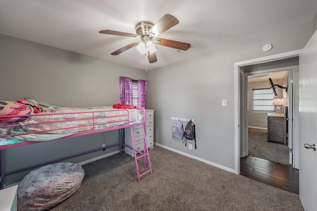 3008 San Marcos Drive, Fort Worth, TX 76116