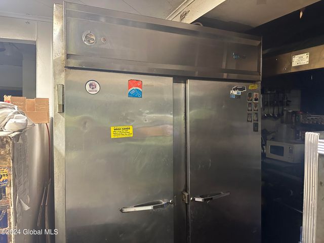 265 S Pearl Street, Albany, NY 12202