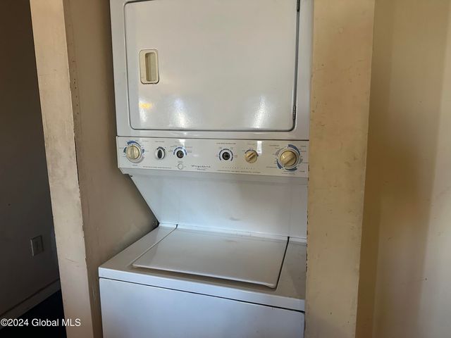 265 S Pearl Street, Albany, NY 12202