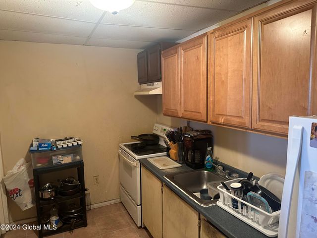 265 S Pearl Street, Albany, NY 12202