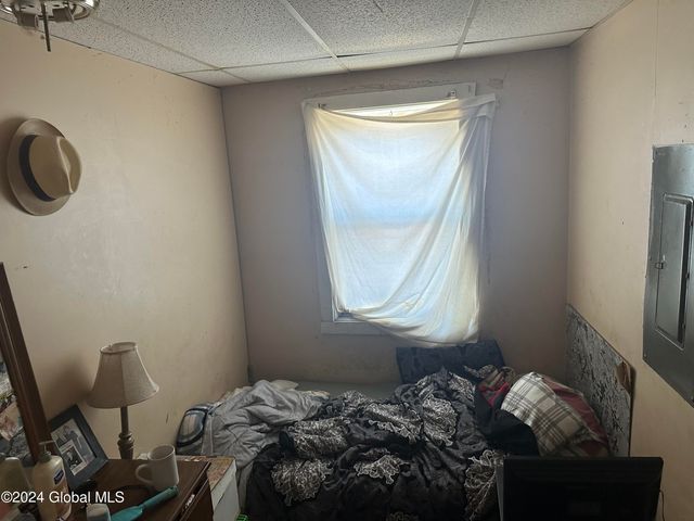 265 S Pearl Street, Albany, NY 12202