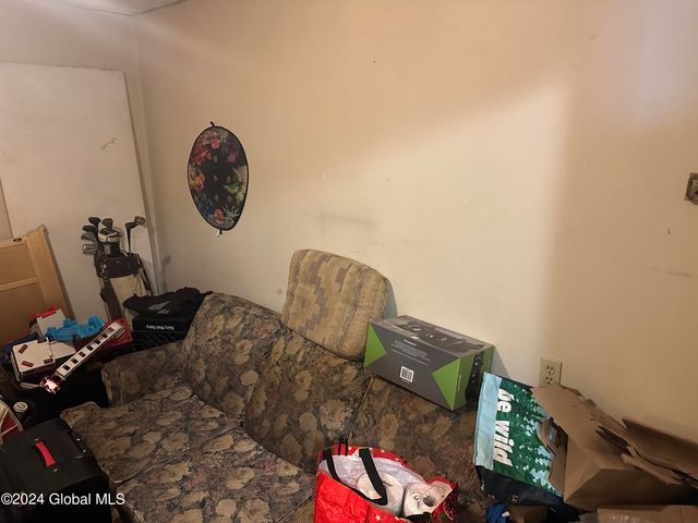 265 S Pearl Street, Albany, NY 12202