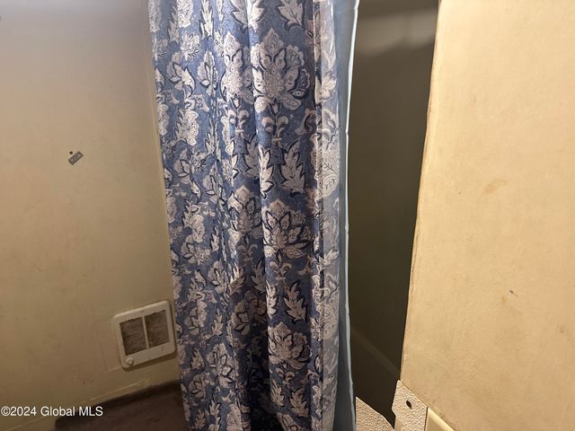 265 S Pearl Street, Albany, NY 12202