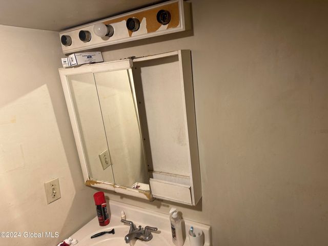 265 S Pearl Street, Albany, NY 12202