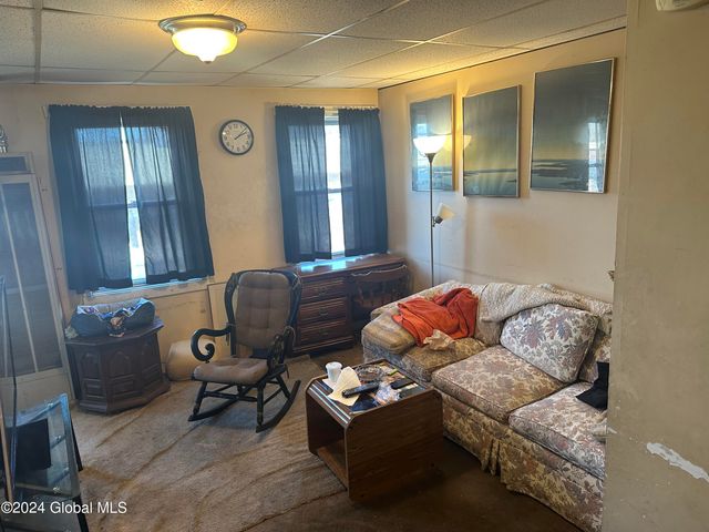 265 S Pearl Street, Albany, NY 12202